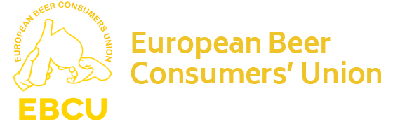EBCU Logo