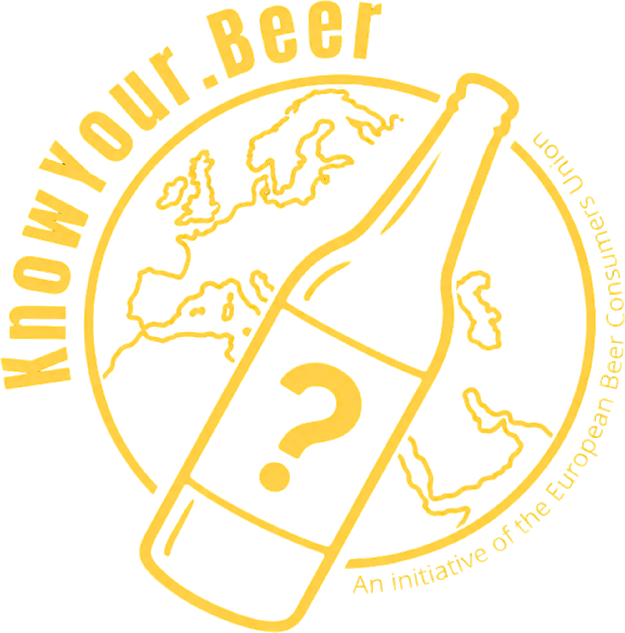 Know Your Beer