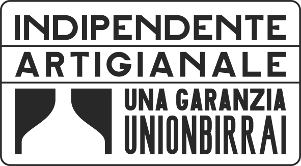Logo Marchio Indipendente Artigianale